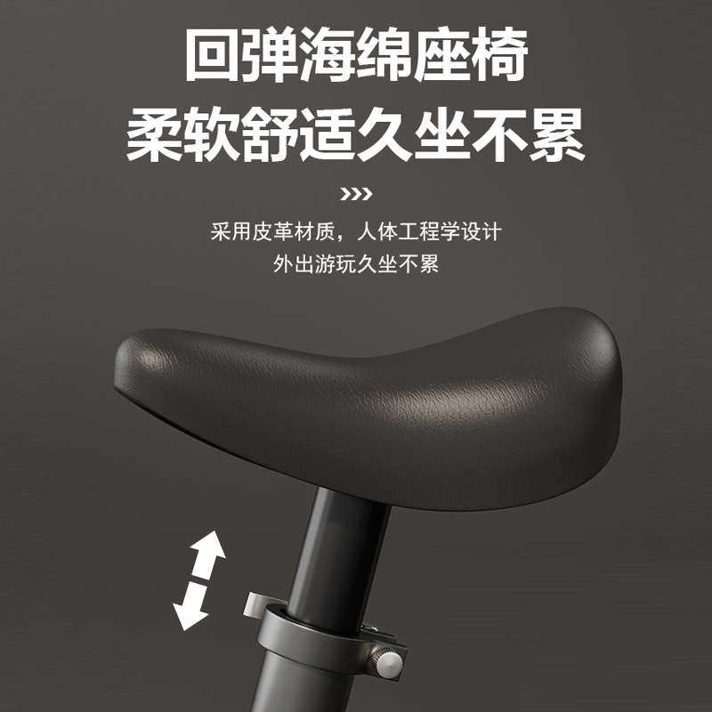 儿童平衡车无脚踏自行车1-3-6-8岁2宝宝滑步车男女孩滑行玩具单车,淘宝优惠券,粉丝福利购,淘宝优惠卷