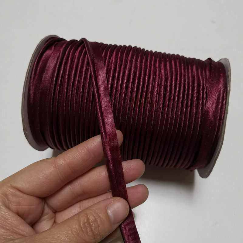 旗袍包边条 包边带 包边滚边带 服装包边嵌条包边线条 滚边条,淘宝优惠券,粉丝福利购,淘宝优惠卷