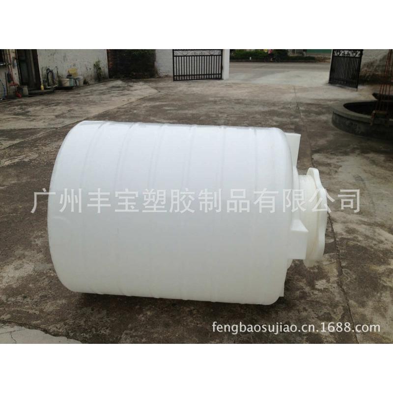 1吨佛山水箱,广州塑料水塔,东莞塑胶水塔 电镀废水水箱 - 图0