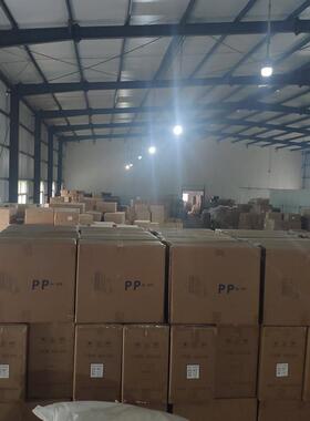 工业20寸绕线除尘棉线式滤芯保安过滤器PCB板材电镀厂冲版机滤芯