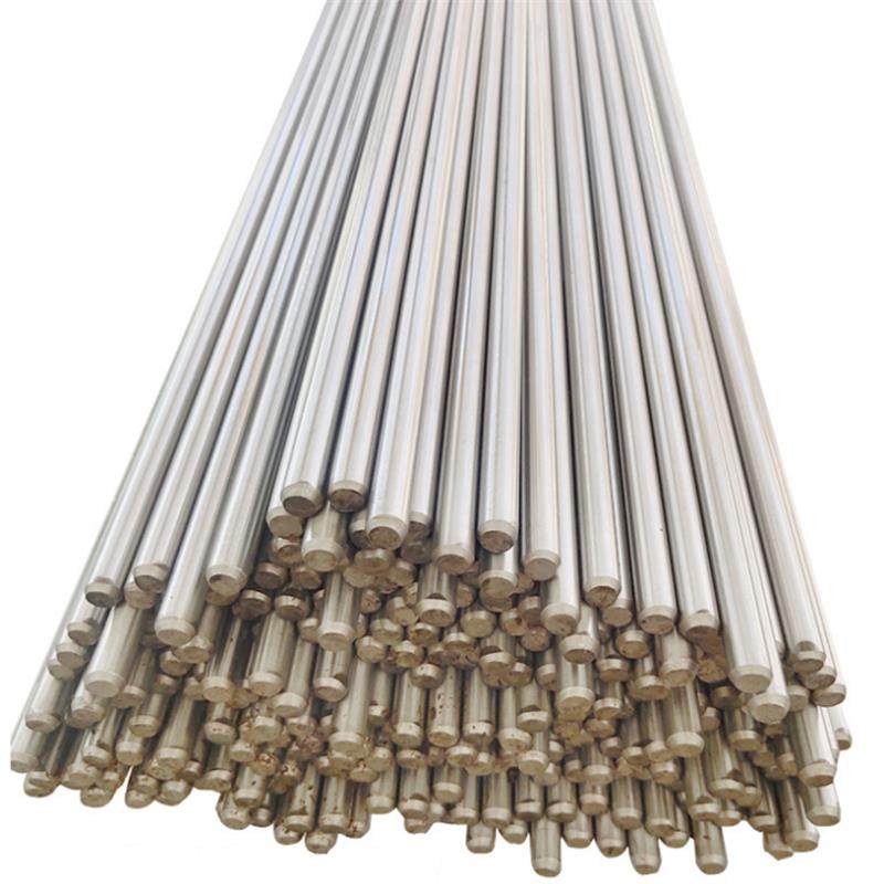 冷镦钢ML08AL圆钢圆棒ML10A1棒材ML15A1棒料材料ML04A1光圆零切,淘宝优惠券,粉丝福利购,淘宝优惠卷