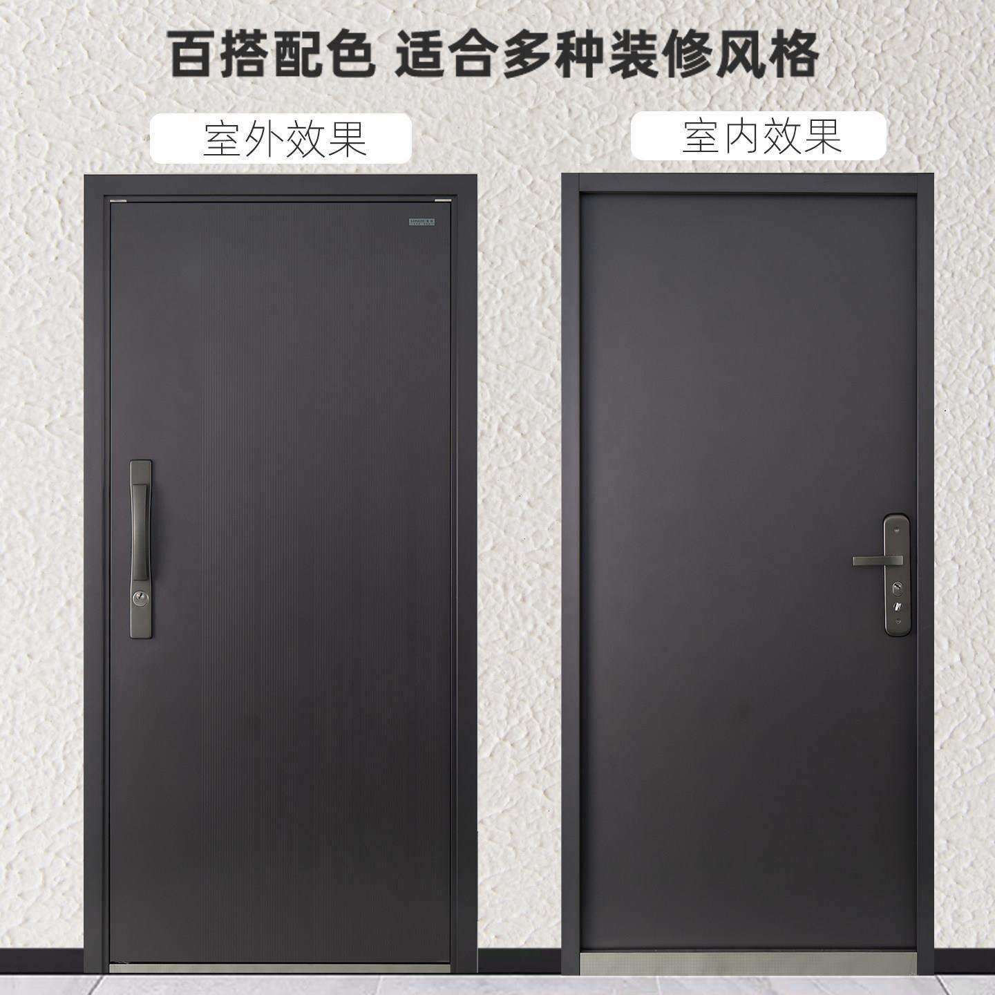 图5