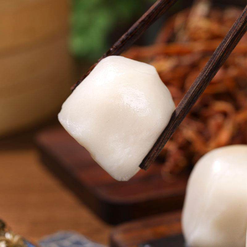 桐庐特色米粿笋干雪菜米饺叶儿粑剁椒鱼头伴侣火锅冻品,淘宝优惠券,粉丝福利购,淘宝优惠卷