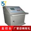 Monitoring console, two-joint and three-joint command center console, security monitoring console, dispatching table manufacturer
