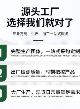 电加热立式蒸汽发生器食品工业节能常压锅炉48kw免证即热式