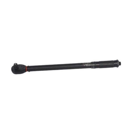 Torque Wrench 1/2-inch Drive 20-230N.M Repair Tool for - 图0