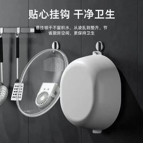 解冻神器家用德国恒温多功能保鲜快速厨房解冻机紫外线杀菌沥水篮 - 图1