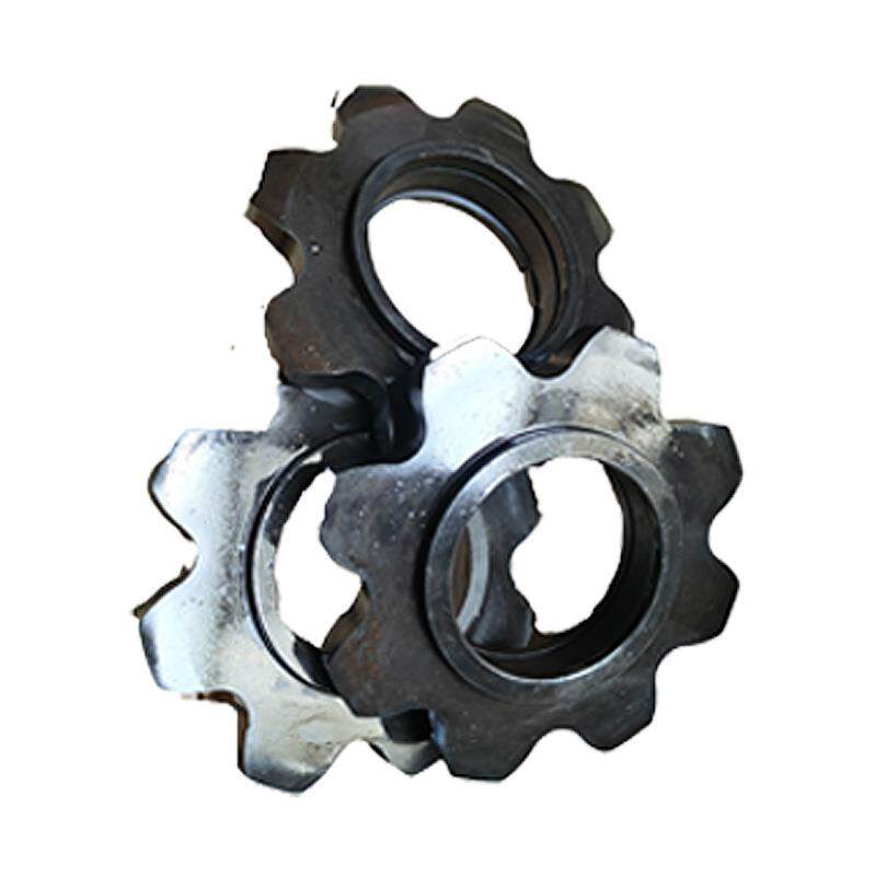 TLY intelligent crawler dump truck hydraulic power system device components machinery industry equipment manufacturer heavy duty