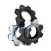 TLY intelligent crawler dump truck hydraulic power system device components machinery industry equipment manufacturer heavy duty