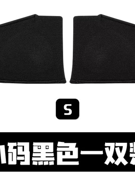 保护套保护套螺纹拇指外翻前掌垫