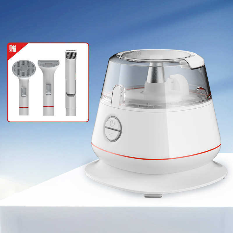 多功能宠物去毛吸尘器家用无线充电太功率手持迷你沙发小型家用,淘宝优惠券,粉丝福利购,淘宝优惠卷