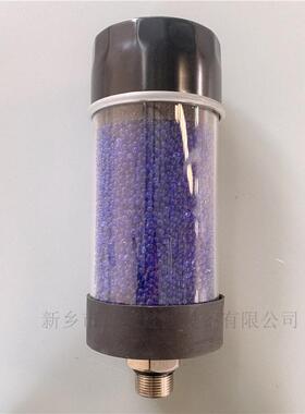 DAB-120-255空气过滤器DAB-90-90DAB-90-150DAB-120-145空气除