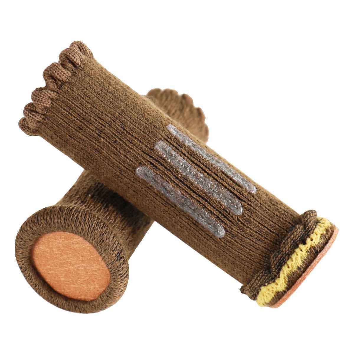 桌椅脚套加厚耐磨凳子桌脚保护套包餐桌桌腿凳脚椅子脚垫静音防滑,淘宝优惠券,粉丝福利购,淘宝优惠卷