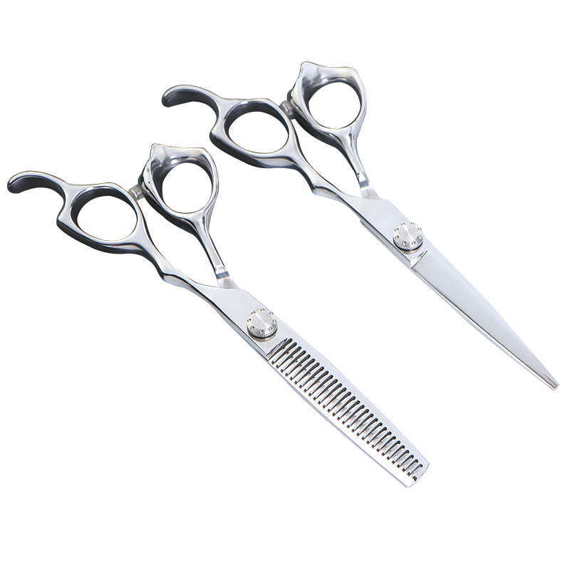 牙美发小猫套装套装理发美容美发剪宠物剪理发剪刀宝宝小狗剪平,淘宝优惠券,粉丝福利购,淘宝优惠卷