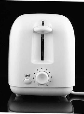 Bread toaster maker machine 多士炉烤面包机三明治早餐吐司机
