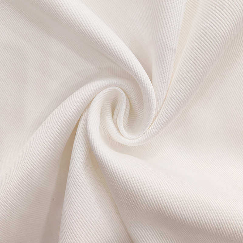 涤纶粗斜纹纱卡帆布面料白色数码防雨帐篷布工装数码印花胚布布料,淘宝优惠券,粉丝福利购,淘宝优惠卷