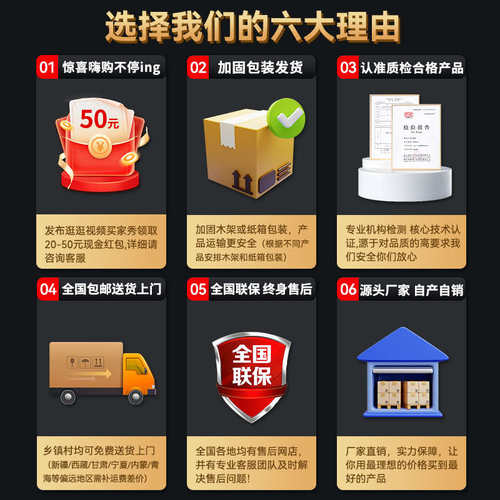 政天全自动刨肉机商用火锅店羊肉卷切肉机牛肉卷切片机电动刨片机 - 图3