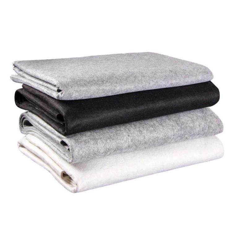 工业吸油毡吸水毡过滤防尘吸液软毛毡书画毡吸墨吸水棉加厚吸油毯,淘宝优惠券,粉丝福利购,淘宝优惠卷