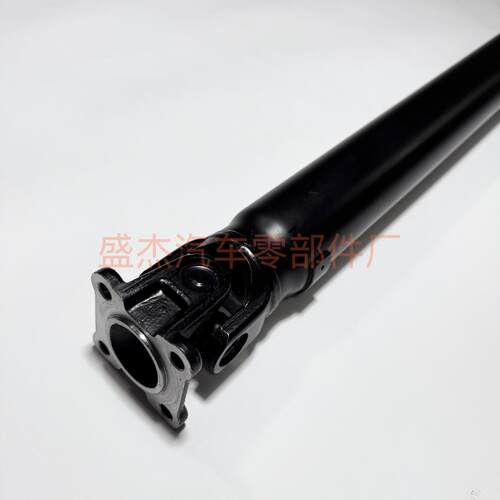 适用于37000-BR51A37000BR51A高品质传动轴工厂直销量大从优 - 图2