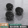 Bathroom squat toilet toilet set toilet brush holder