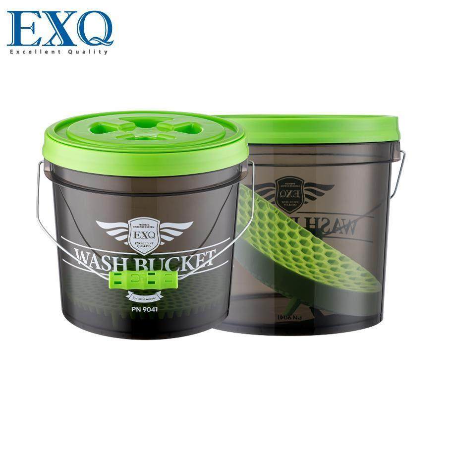 两桶水洗车水桶汽车清洗用品清洗工具车用水桶,淘宝优惠券,粉丝福利购,淘宝优惠卷