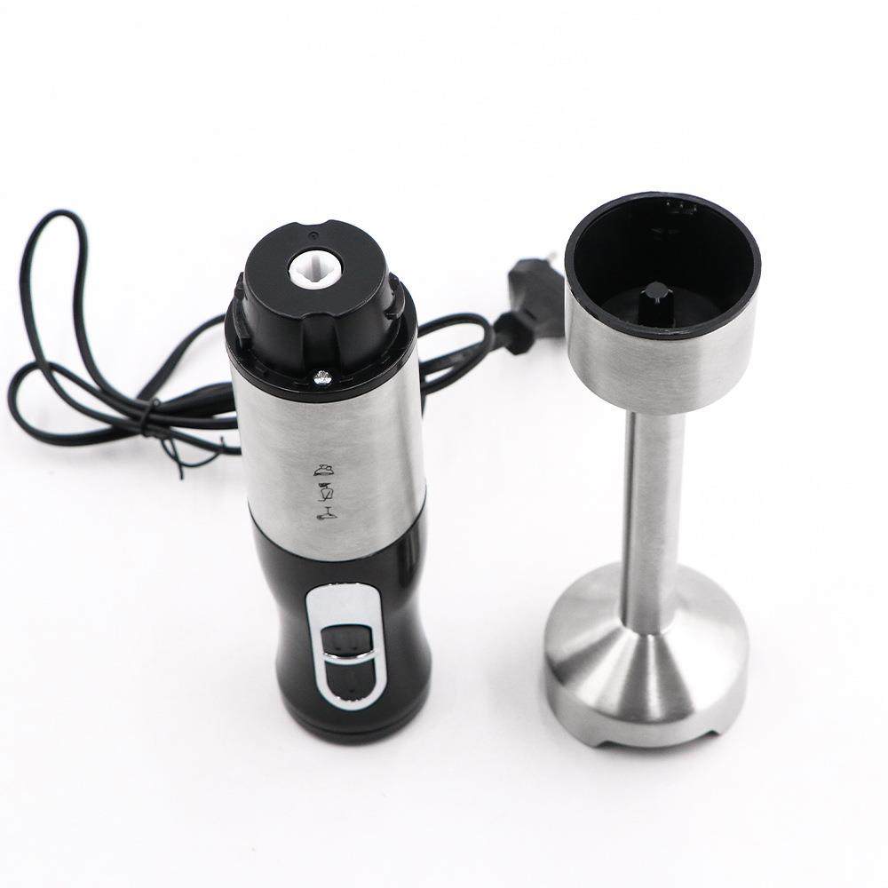 家用手持搅拌器电动不锈钢料理棒婴儿辅食搅拌机R.278,淘宝优惠券,粉丝福利购,淘宝优惠卷