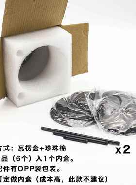 耶诞金属铁艺烛台哑光圆盘黑色覆古托 托盘蜡烛底座铁柱烛台圆形