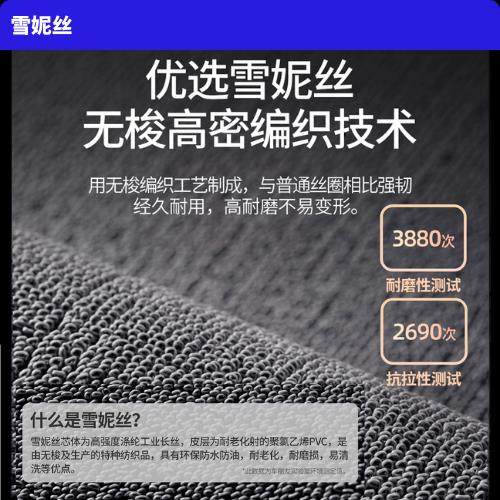 适用25款本田NS150LA/NS125LA专用脚垫摩托车改装创意防滑脚踏垫,淘宝优惠券,粉丝福利购,淘宝优惠卷