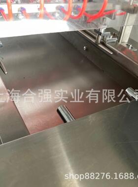 实验室软硬糖果机浇注设备 伺服糖果浇注机 小型糖果浇注机 糖果
