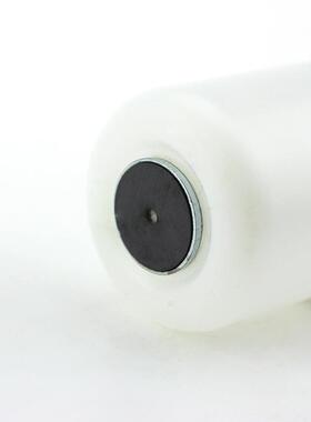 气动刹车油更换机制动液更换加注器抽刹车油补充换刹车油