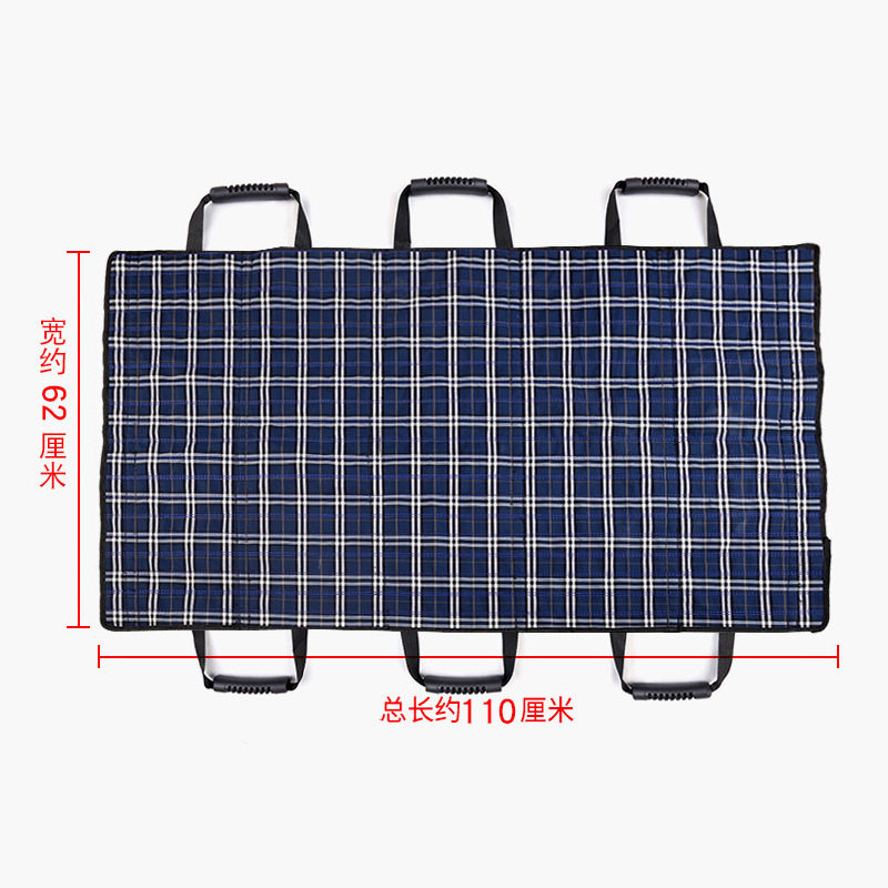 长期卧床老人翻身带辅助器防压疮瘫痪病人起身移位垫褥疮护理神器,淘宝优惠券,粉丝福利购,淘宝优惠卷