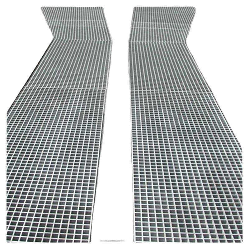 定制热镀锌平台钢格板排水沟网格板下水道金属防滑平台钢格栅板,淘宝优惠券,粉丝福利购,淘宝优惠卷
