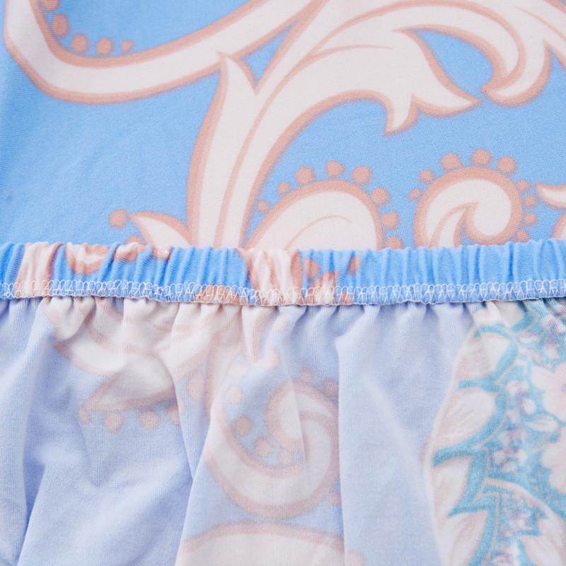 沙发套罩全包卍能套布艺四季弹力沙发垫皮沙发巾单全盖组合通用型,淘宝优惠券,粉丝福利购,淘宝优惠卷