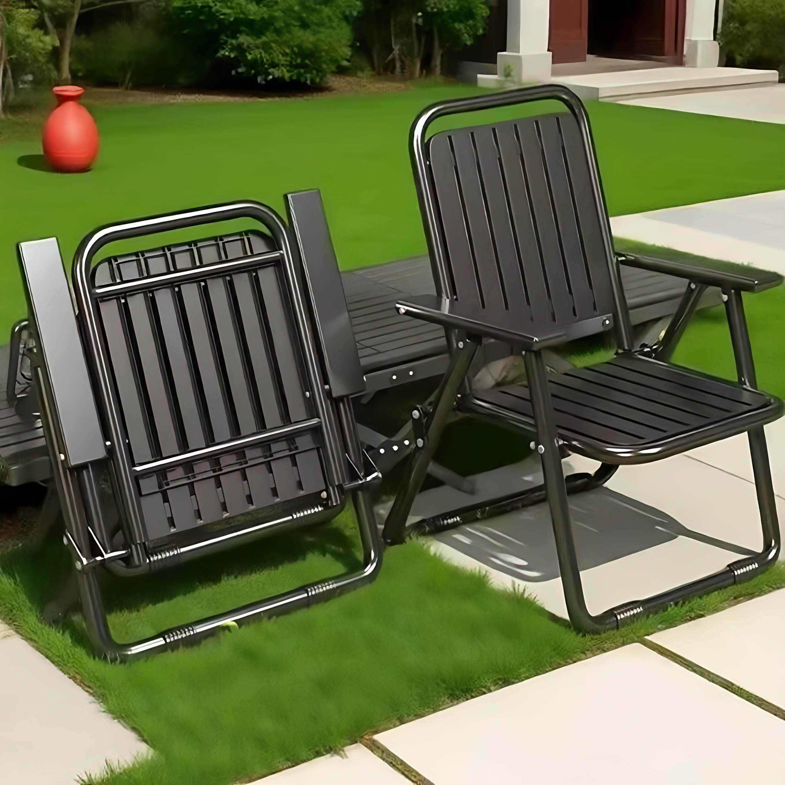 户外折叠桌椅折叠椅超轻露营便携椅子野餐沙滩椅庭院休闲阳台靠背,淘宝优惠券,粉丝福利购,淘宝优惠卷