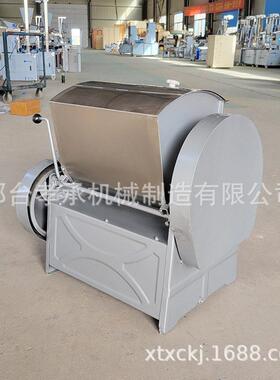 全自台式和和面机商动用面包蛋糕面粉搅拌家机小型用烘焙料理791