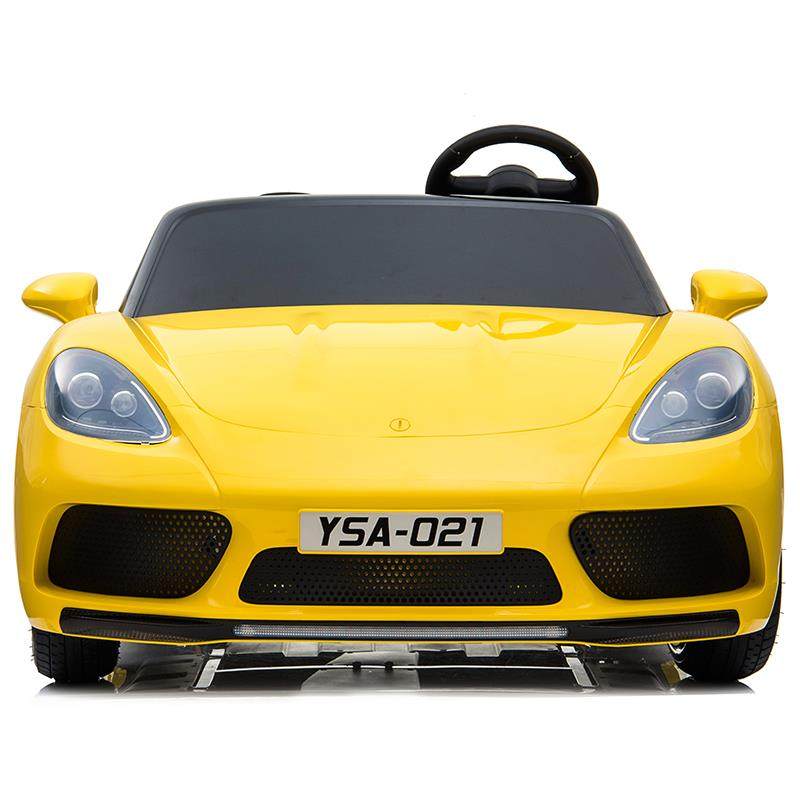 正品大儿童电号动车双人车座四轮带遥控汽小孩宝宝电超玩具车可坐,淘宝优惠券,粉丝福利购,淘宝优惠卷