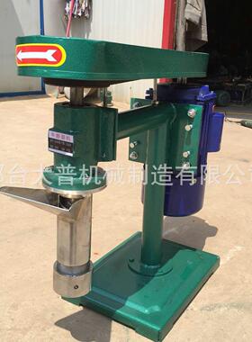 牛筋面机自熟牛筋面机器泡泡面辣条机凉拌牛筋面机器米线机器