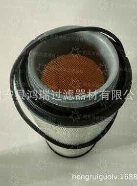 大型农用机械过滤器P625128P614556采棉机滤芯E1637LD488