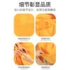 Lazy sofa, bean bag, tatami sofa, balcony bay window, comfortable small seat for long periods of sitting, sleepable and reclining leisure cushion