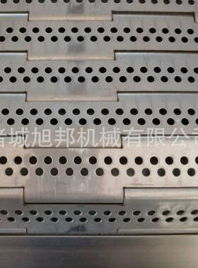 120针变频注射机川式腊肉制作注射设备羊腿羊排腌料嫩化机