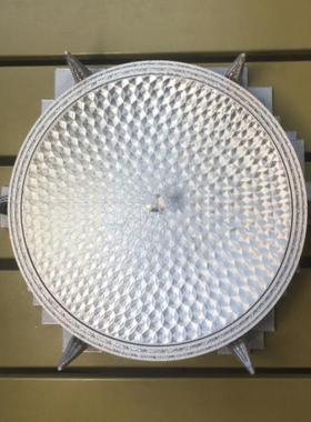 贵州天眼模型现代简约贵州定制礼品旅游纪念品3D打印建筑工艺品