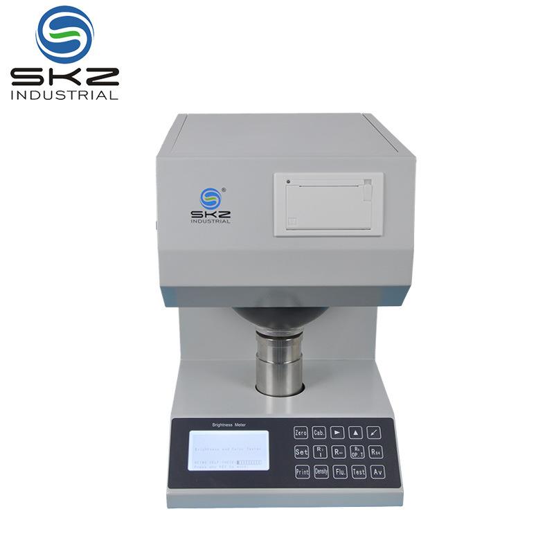 图3