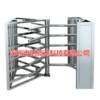 Three-roller turnstile construction site swing gate school wing gate community card swiping factory pedestrian passage attendance face access control all-in-one machine