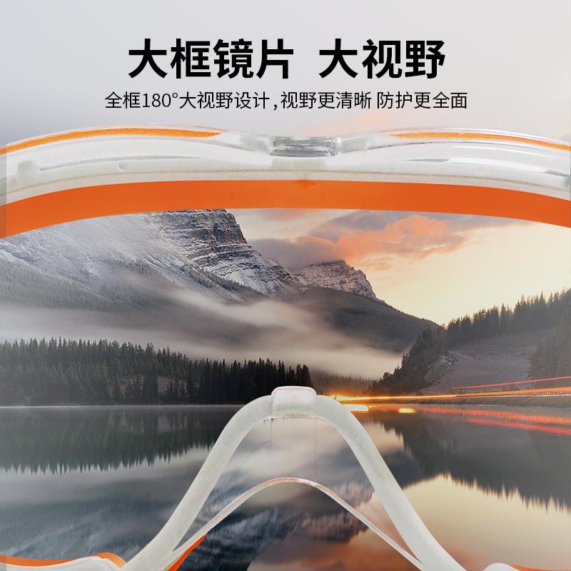 图 2