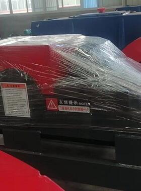 钢筋机  回收废旧钢筋切粒机 废旧钢筋机型号齐钢筋切粒机