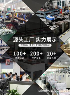 手部按摩仪手指关节手掌按摩器穴位揉捏美手仪电动气压护理仪