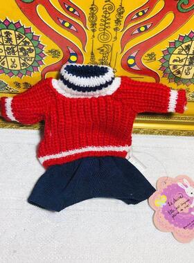 泰国牌牌贡品贡奉还院西装服装男套装許愿礼物摆件衣服多款包邮