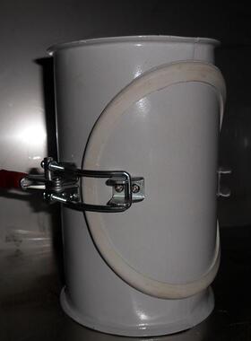 厂家 检查窗 粮食加工机械 粮机配件 机械配件检查窗沈阳宝丰