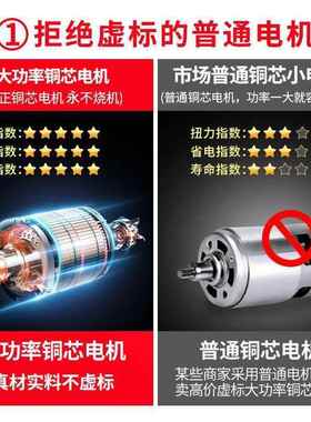 电动工业级除锈机彩钢瓦钢结构除锈打磨机混凝土水泥粗抛打磨机