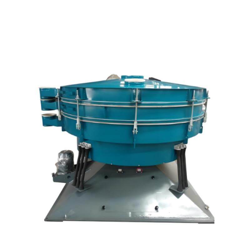 摇动筛 檬摇摆筛 海盐摇摆震筛选机木片摇摆筛酸选柠CF-CYBS-机粉,淘宝优惠券,粉丝福利购,淘宝优惠卷